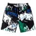 Men's Clothing Men's Shorts Summer Beach Pants Men's Casual Running Sports Shorts Men's Shorts Straight Pants Trendy_viptrois.com