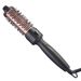 Styling Tool Volumizing Curling, Dual-use Iron For Straight And Curly Hair, Bangs Curling Comb, Hair Curler_viptrois.com