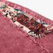 Color Block Patchwork Scimitar Jeans For Men Loose High Street Ins Trendy Brand Cool Washed Wide Leg Long Pants_viptrois.com