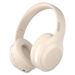 New V5 Head-mounted Foldable Card Phone Neutral Wireless Bluetooth Headset_viptrois.com