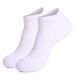 Professional Running Dopamine Women's Pure Cotton Towel Thickened Men's Basketball Sports Casual Badminton Socks_viptrois.com