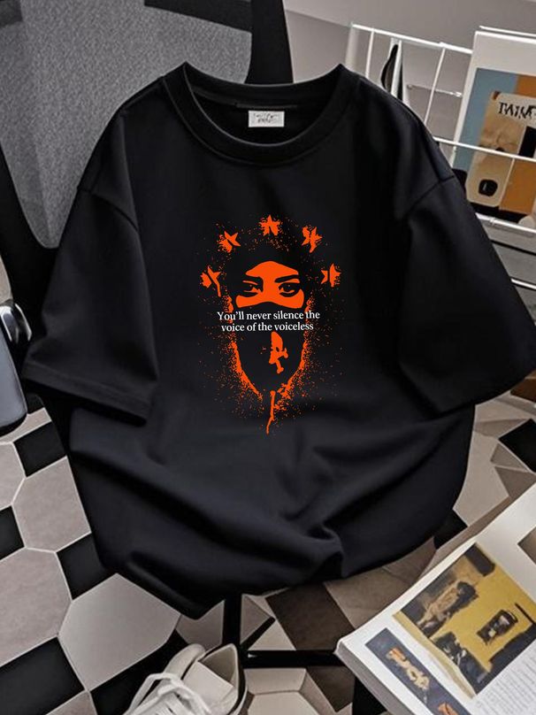 Rage Against The Machine Ratm 2008 T-Shirt Short Sleeve Black S To 5XL MD773 Comfortable Stretched Homme Streetwear Slightly Graphic Stylish_viptrois.com