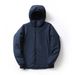 Men's Clothing Unisex Waterproof Ski Jacket With Thermal Cotton Fill - Windproof Hooded Winter Coat For Hiking, Camping & Snow Sports_viptrois.com