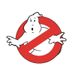 Car stickers super ghostbusters funny prohibition of haunted warning creative Halloween car stickers_viptrois.com