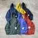 Cross-Border High-Quality Monr Meishan Outdoor Lightweight Packable Waterproof Skin Soft Shell Hooded Coat Jacket_viptrois.com