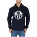 North Sails Felpa UomoWOJdEFmuC_viptrois.com