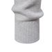 boy 2023 Autumn Winter New European Size Cross-Border Sweater Long Sleeve Zipper Stand Collar Solid Color Versatile Casual_viptrois.com