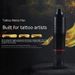 Night Sky Set Motor Pen Hine Tattoo Equipment_viptrois.com