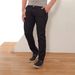 Men's Clothing Summer Hip Hop Skinny Jeans Versatile Street Style Rebellious Slim Fit Denim Jeans_viptrois.com