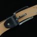 VOOTHOST Fashion Men's Casual Retro Belt Men's Leather High Quality Classic Belt Alloy Pin Buckle Belt Mens Belt Waist Belt F0202_viptrois.com