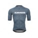2023 Sram Radfahren Jersey Sets Sommer Kurzarm Fahrrad Atmungsaktive Herren MTB Fahrrad Kleidung Maillot Ropa Ciclismo Uniform Anzug_viptrois.com