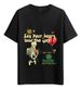 2026 Tshirt Muscle Freaks Skeleton Heart Skull Styleiotic Do_viptrois.com
