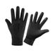 Outdoor Autumn And Winter Cold Proof Windproof Waterproof Men's Full Finger Cycling Equipment Cycling Takeaway Warm Gloves_viptrois.com