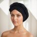 Muslim hat Triple brim heavy braid hat turban wrap_viptrois.com