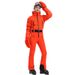 Men's Clothing Winter New Style Ski Suit Women's Down Thick Warm Windproof Waterproof Double Plate Extreme Cold Ski Suit Women's Jumpsuit_viptrois.com