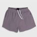 Men's Swimming Trunks Anti-Embarrassment Seaside Surfing Vacation Leisure Beach Shorts Trend_viptrois.com