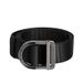 Apparel Accessories Tactical Outdoor Belt Men's Multifunctional Nylon Duty Jeans Belt Casual Sports_viptrois.com
