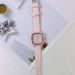 Kids Fashion Ins style small dial watch for women junior high school students campus youth children girl exam special quartz watch_viptrois.com