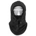 Sports Face Masks Fleece Warm Hat Cycling Hat Winter Windproof Hat Outdoor Sports Scarf Cold Proof Thickened Headgear CS Mask_viptrois.com