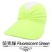 New Beach Wide Brim Sun Women's Open Top Hat Outdoor Sports UV Protection_viptrois.com