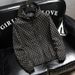 Men's Clothing casual men's hooded loose large version top_viptrois.com