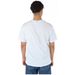 North Sails T-Shirt UomoCWxmcRm_viptrois.com