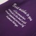 Man's clothing Hipster fleece hipster street baseball towel-embroidered men's jacket_viptrois.com