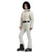 Men's Clothing New Style Women's Ski Suit Windproof Waterproof Down Warm Outdoor Sports Double Board Foreign Trade Ski Suit Jumpsuit Women_viptrois.com