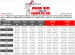 brand Warm Fleece Autumn Winter Jackets For Men Cargo Fleece Coat Casual Men's Winter Jacket Solid Color Luxury Outerwear Man_viptrois.com