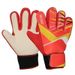 Unisex Football gloves Children adult training guard anti-slip wear glove leg pads_viptrois.com