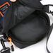 Men's Bags New Men's Outdoor Messenger Bag Sports Leisure Men And Women Shoulder Bag Multifunctional Trend Backpack Handbag Hot Sale_viptrois.com