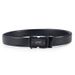 Men's Belts Men's Leather Belt Automatic Buckle Lychee Pattern Belt Business Gift Online Store Clothing Accessories Free Belt_viptrois.com