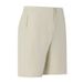 Men's Clothing Outdoor Quick Drying Shorts Summer New Commuting Hiking Leisure Windproof Ice Silk Shorts_viptrois.com