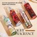 Spray Fragrance Spray Lasting Light Fragrance No Man's Land Rose Perfume_viptrois.com
