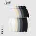 Men's Heavyweight Fleece Hoodie & Jogger Set - 400G Premium Fabric, Drop Shoulder Design, Streetwear Essential_viptrois.com