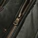 Men's Clothing multi-pocket cotton-padded jacket plus velvet padded warm cotton-padded jacket large size dad cotton-padded jacket_viptrois.com