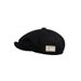 Beret Coffee Spring Summer Women Fashion Personality Niche Large Head Circumference Painter Duckbill Newsboy Forward Hat_viptrois.com