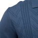 2025 Autumn And Winter New Men's Jacquard Sweater Men's Pullover Sweater Solid Color V Neck Sweater Men_viptrois.com