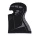 Outdoor Winter New Cycling Head Warm Face Mask Cold-proof Thickened Breathable Skiing Windproof Neck Cover Hat_viptrois.com