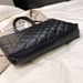 Women's Bags Crocodile Pattern Underarm Bag Versatile Hobo Tote Bag Large Capacity Leopard Print Handbag Female_viptrois.com