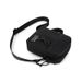 Men’s Bags Multifunctional Fashion Lightweight Mini Messenger Shoulder Bag Men's Canvas Mobile Phone Bag Leisure Sports Small Square Bag_viptrois.com