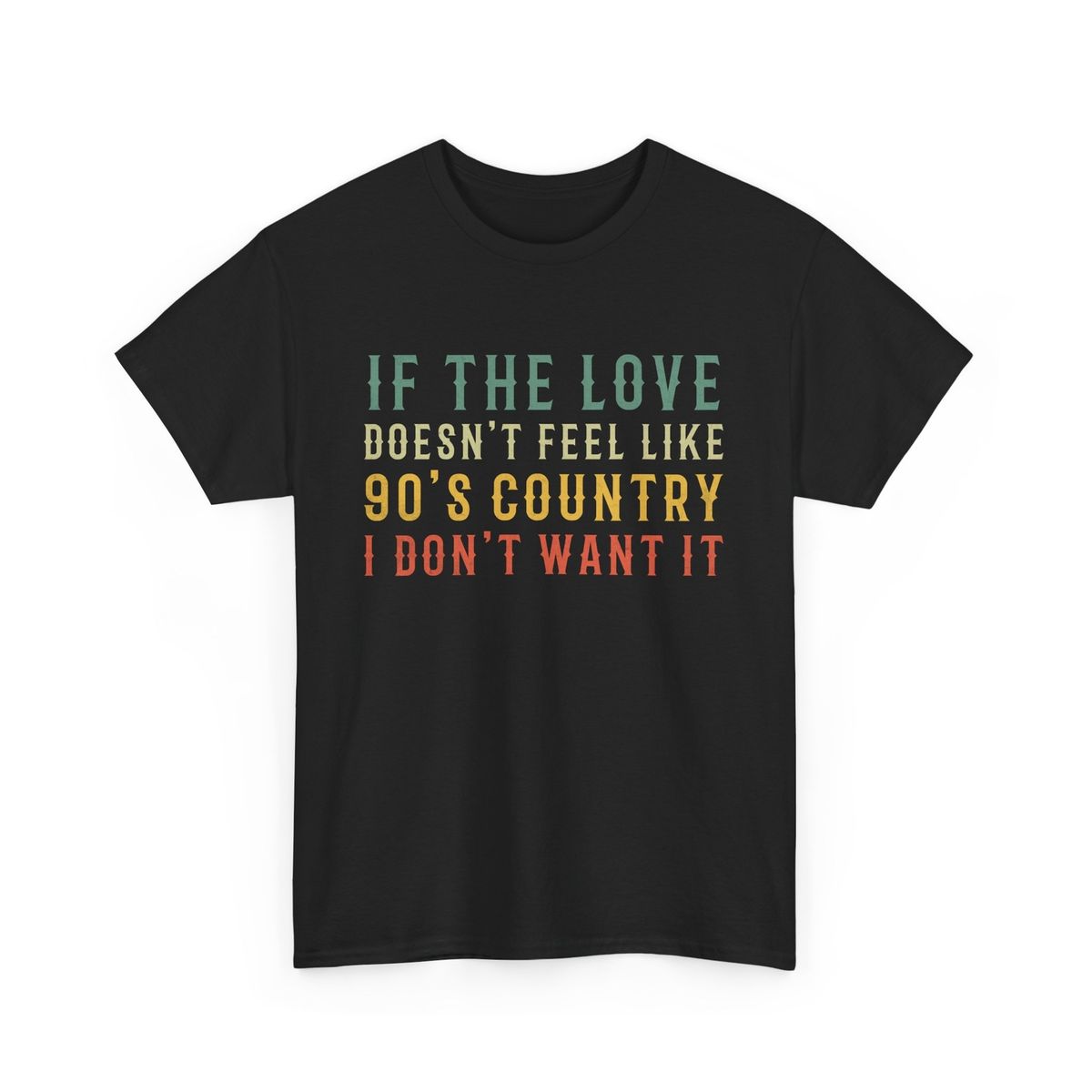 Retro City Skyline T-Shirt Mens Womens Tees Top | Vintage Urban 80s 90s Tee | Classic Nightlife_viptrois.com