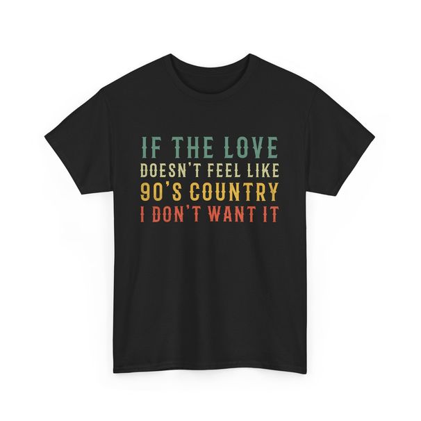 Retro City Skyline T-Shirt Mens Womens Tees Top | Vintage Urban 80s 90s Tee | Classic Nightlife_viptrois.com