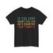 Retro City Skyline T-Shirt Mens Womens Tees Top | Vintage Urban 80s 90s Tee | Classic Nightlife_viptrois.com