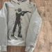 Retro Streetwear Hoodie With Print, Oversized Fit, Long Sleeve Pullover For Men & Women – Trendy Unisex Fashion_viptrois.com