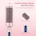 New Iron Volumizing Comb Curling Straightening Dual-use Hair Care Home Styling Tool_viptrois.com