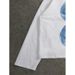 men's t shirts vare shinning diamond baggy tshirts streetwear letter rhinestone cotton short sve oversized haruku_viptrois.com