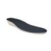 Memory foam height increasing insoles for women with full pads and invisible inner height increasing insoles for men and women 2CM3cm4cm_viptrois.com