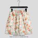 Men's Clothing Men's Summer Casual Beach Pants With Large Pants And Floral Shorts, Loose And Sporty, Thin Ice Silk Quick Drying Shorts_viptrois.com
