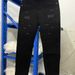 2026 Hot-selling Jeans, Popular On Social Media, New Versatile Classic Straight-leg Slim-fit Black Jeans_viptrois.com